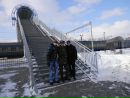 Ігор Превір фотография #24 (источник - https://vk.com/id72144715)