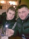 Сергій Сенів фотография #18 (источник - https://vk.com/id152212532)