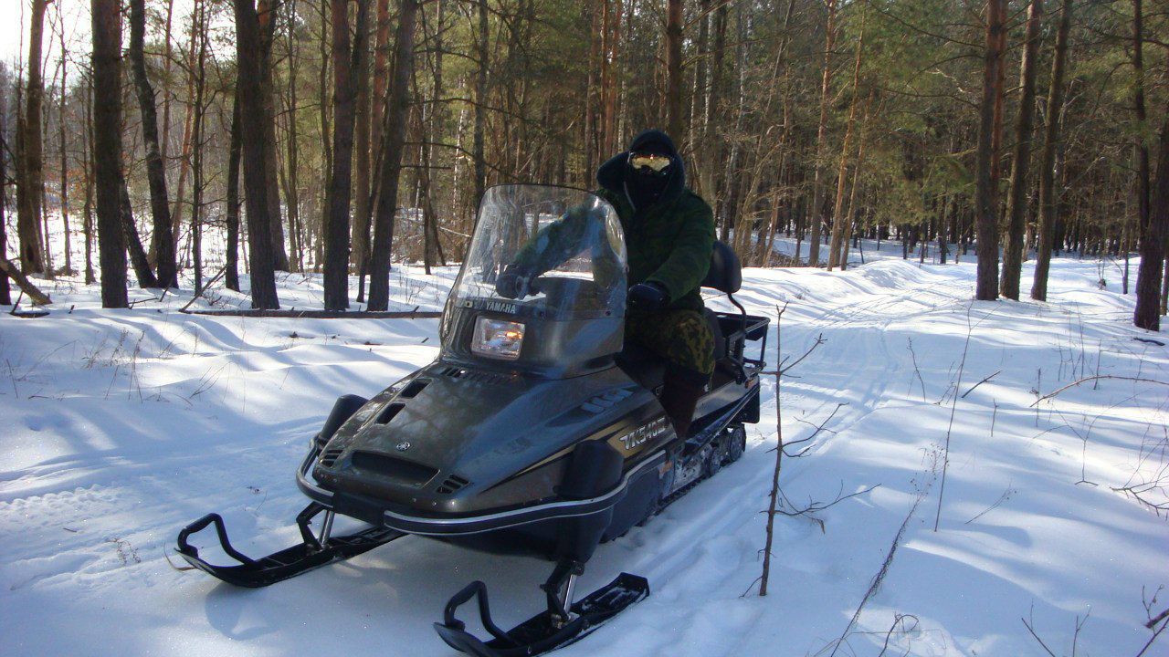 Антон Антонов фотография #23