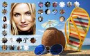 Іванна Чос фотография #17 (источник - https://vk.com/id137066790)