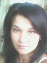 Віталік Власовець фотография #12 (источник - https://vk.com/id144607122)