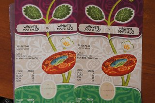 Виктор Леонов фотография #20