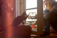 Aaaa Aaaaaa фотография #28 (источник - https://vk.com/id162772001)