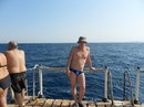Віталій Маркович фотография #10 (источник - https://vk.com/id167164262)