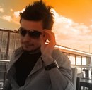 Ahmet Gürcan фотография #16 (источник - https://vk.com/id164686145)