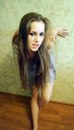 Пліткарочка Коледжа фотография #8 (источник - https://vk.com/id169619257)