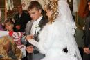 Олег Пікуш фотография #13 (источник - https://vk.com/id66005459)