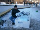 Рома Бурімов фотография #3 (источник - https://vk.com/id156753365)