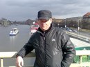 Іван Бурдюх фотография #6 (источник - https://vk.com/id158955114)