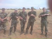 Дімон Дяченов фотография #11 (источник - https://vk.com/id87269344)