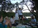 Андрій Кримець фотография #5 (источник - https://vk.com/id132039653)
