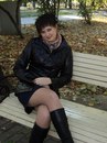Вікторія Грицай фотография #28 (источник - https://vk.com/id104960898)