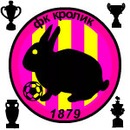 Монна Ліза фотография #16 (источник - https://vk.com/id128397341)