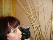 Фотография Алтухов Владимир