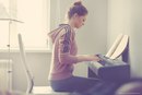 Нand_made Online_shop фотография #8 (источник - https://vk.com/id153615460)