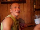 Діма Томич фотография #13 (источник - https://vk.com/id76909828)