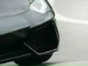 Андрій Васильєв фотография #10 (источник - https://vk.com/id131944013)