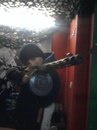 Андрік Кириченко фотография #9 (источник - https://vk.com/id161483753)