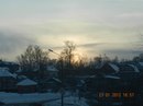 Дэн Κрюков фотография #1