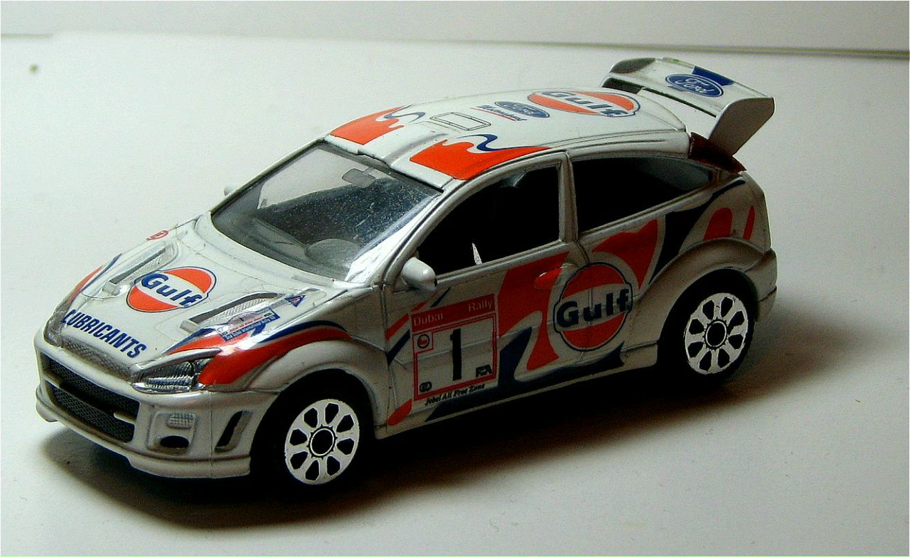 Игорь Шевченко фотография #38