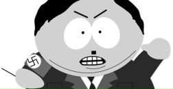 Виктор Мельник фотография #18 (источник - https://vk.com/id709304)