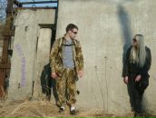 Фотография Котенко Надежды