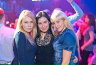 Фотография Курниковой Алёны