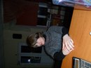 Людмила Іщенко фотография #46 (источник - https://vk.com/id159350881)