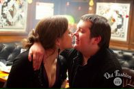 Фотография Мокшановой Ольги