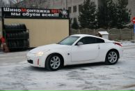 Αнтон Οрлов фотография #18 (источник - https://vk.com/id94637358)