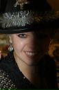 Христина Кульчицька фотография #28 (источник - https://vk.com/id16622526)