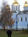 Фотография Дижур Наталия