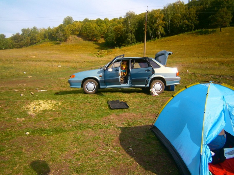 Ришат Шугаипов фотография #40