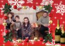 Надія Бобровицька фотография #42 (источник - https://vk.com/id87631347)