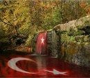 Umit Polat фотография #39 (источник - https://vk.com/id159428587)
