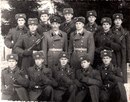 Григорій Карабан фотография #21 (источник - https://vk.com/id141146503)