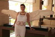 Фотография Игнатович Виты