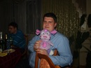 Христина Паньків фотография #23 (источник - https://vk.com/id65011825)