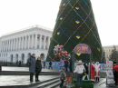 Світлана Лаврик фотография #41 (источник - https://vk.com/id134285339)