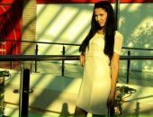 Фотография Lu Li