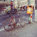 Фотография Ирининой Ирины