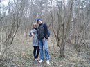 Anna Ort фотография #30 (источник - https://vk.com/id3902088)