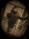 Діана Якуц фотография #45 (источник - https://vk.com/id132483001)