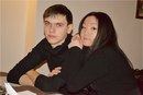 Фотография Бондаренко Александра