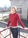 Надія Ревізюк фотография #28 (источник - https://vk.com/id161508190)