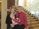 Фотография Алексеевой Екатерины