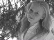 Фотография Солнцевой Анастасии