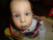 Фотография Назиповой Ирины