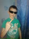Андрій Кудлаэнко фотография #32 (источник - https://vk.com/id136526888)