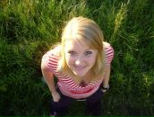 Фотография Katrin Екатерины